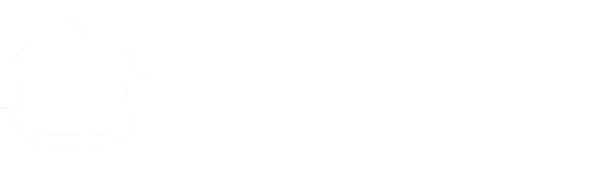 四川智能外呼管理系统 - 用AI改变营销